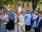 matica_115_mala_gospa_04