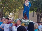 matica_115_mala_gospa_05