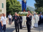 matica_115_mala_gospa_07