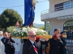matica_115_mala_gospa_09