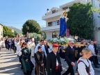 matica_115_mala_gospa_10