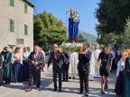 matica_115_mala_gospa_11