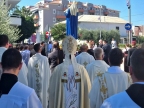 matica_115_mala_gospa_12