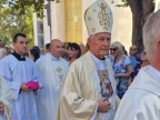 matica_115_mala_gospa_13