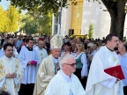 matica_115_mala_gospa_14