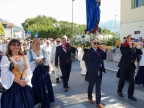 matica_115_mala_gospa_15