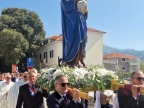 matica_115_mala_gospa_16
