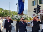 matica_115_mala_gospa_17