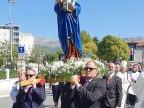 matica_115_mala_gospa_18