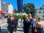 matica_115_mala_gospa_19