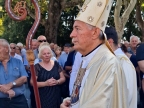 matica_115_mala_gospa_21