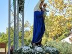 matica_115_mala_gospa_23