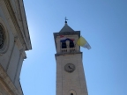 matica_115_mala_gospa_24