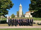 matica_115_mala_gospa_25