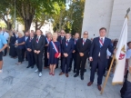 matica_115_mala_gospa_26