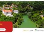 matica_116_zlatni_pin_01