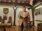 matica_117_zastave_knjiga_01
