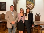 matica_117_zastave_knjiga_03