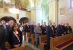 matica_16_sijelo_ozalj_02