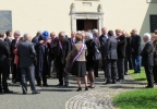 matica_16_sijelo_ozalj_03