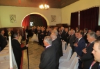 matica_16_sijelo_ozalj_04