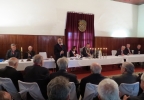 matica_16_sijelo_ozalj_05