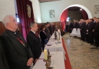 matica_16_sijelo_ozalj_07