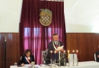 matica_16_sijelo_ozalj_08