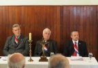 matica_16_sijelo_ozalj_09