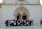 matica_17_rim_06