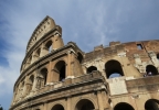 matica_17_rim_33