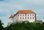 matica_18_sijelo_ozalj_01