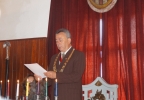 matica_18_sijelo_ozalj_03