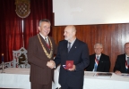 matica_18_sijelo_ozalj_04