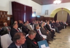 matica_19_nova_pravila_05