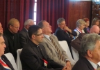 matica_19_nova_pravila_06