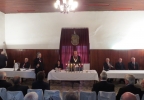matica_19_nova_pravila_01