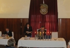 matica_19_nova_pravila_02