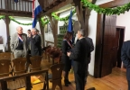 matica_20_proslava_110_25_godina_01