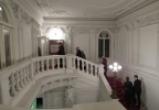 matica_20_proslava_110_25_godina_16