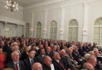 matica_20_proslava_110_25_godina_39