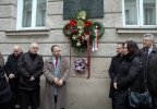 matica_21_albanolog_01