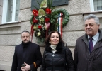matica_21_albanolog_07