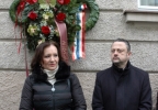 matica_21_albanolog_08