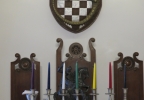 matica_23_zazmajenje_03