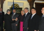 matica_23_zazmajenje_19