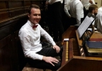 matica_24_koncert_07