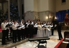 matica_24_koncert_26