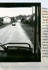 matica_25_25_godina_obljetnice_ozalj_03