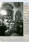 matica_25_25_godina_obljetnice_ozalj_05